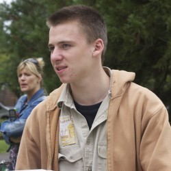 DSC 0163 - Scouts en Gidsen Zaventem 